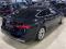 preview Audi A5 #1