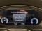 preview Audi A5 #5