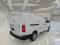 preview Citroen Jumpy #1