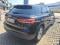 preview Audi Q3 #2