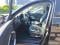 preview Audi Q3 #3