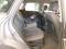 preview Audi Q3 #5