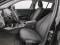preview BMW 118 #4