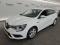 preview Renault Megane #0