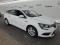 preview Renault Megane #1