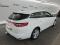 preview Renault Megane #2