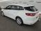 preview Renault Megane #3