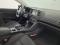 preview Renault Megane #5