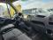 preview Renault Master #5