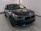 preview BMW X2 #1