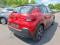 preview Citroen C3 #3