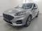 preview Ford Kuga #0