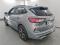 preview Ford Kuga #2