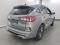 preview Ford Kuga #3