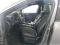 preview Ford Kuga #4