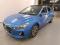 preview Hyundai i30 #0