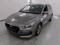 preview Hyundai i30 #0