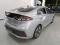 preview Hyundai IONIQ #3