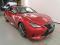 preview Lexus RC 300 #1
