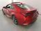 preview Lexus RC 300 #2