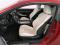 preview Lexus RC 300 #4