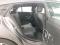preview Mercedes CLA Shooting Brake #5
