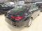 preview Mercedes CLA 180 #1