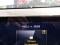 preview Mercedes CLA 180 #5