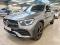 preview Mercedes GLC 300 #0