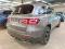 preview Mercedes GLC 300 #3