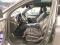 preview Mercedes GLC 300 #4