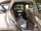 preview Mercedes GLC 300 #5