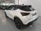 preview Nissan Juke #2
