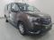 preview Opel Combo #1
