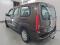 preview Opel Combo #2