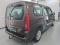 preview Opel Combo #3