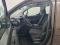 preview Opel Combo #4