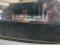 preview Opel Combo #3