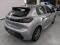 preview Peugeot 208 #3