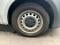 preview Mercedes Vito #2