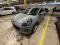 preview Ford Puma #0