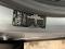 preview Ford Puma #4