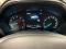 preview Ford Puma #5