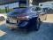 preview Peugeot 508 #3