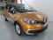 preview Renault Captur #1
