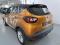 preview Renault Captur #2