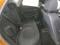 preview Renault Captur #5