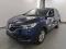 preview Renault Kadjar #0