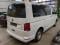 preview Volkswagen T5 Transporter #1