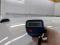 preview Volkswagen T5 Transporter #5